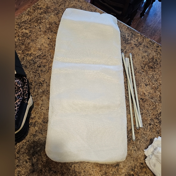 Diaper Bag - Picture 4 of 13